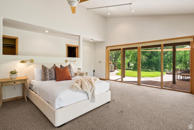1130 E Main St, Rockville, UT 84763 - photo 9
