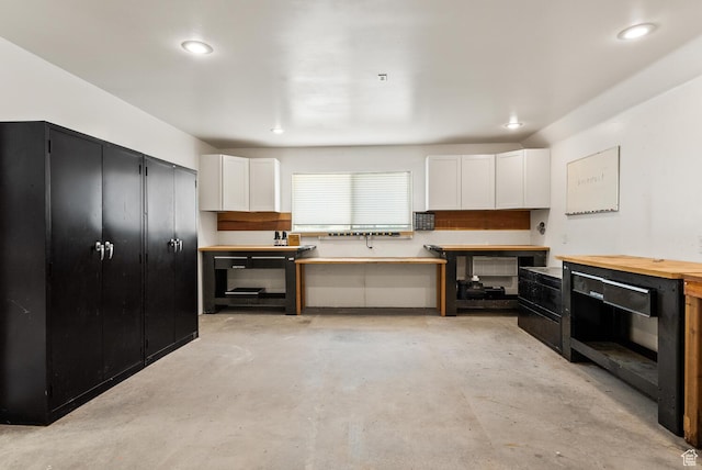 1130 E Main St, Rockville, UT 84763 - photo 52