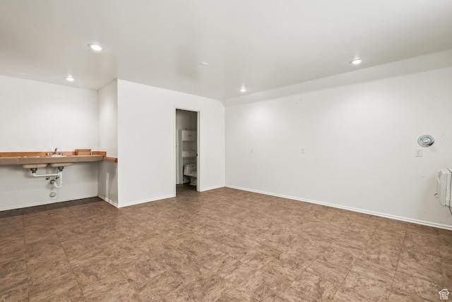 1130 E Main St, Rockville, UT 84763 - photo 55