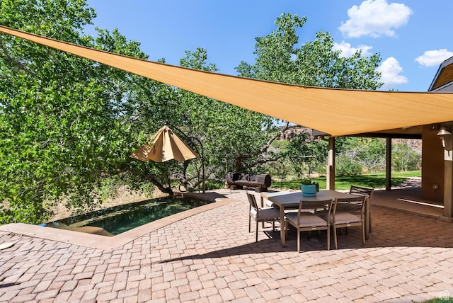 1130 E Main St, Rockville, UT 84763 - photo 45