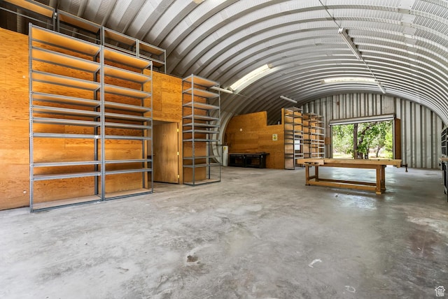 1130 E Main St, Rockville, UT 84763 - photo 49