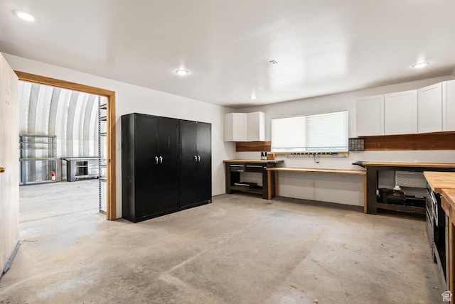 1130 E Main St, Rockville, UT 84763 - photo 53