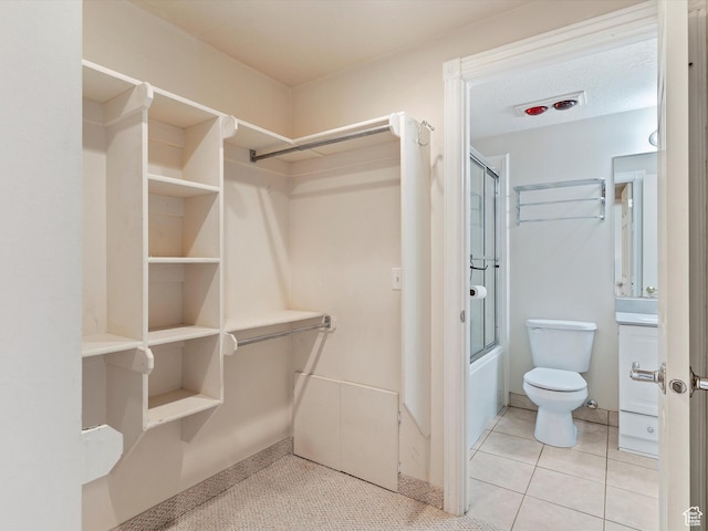 1365 E 5150 S, South Ogden, UT 84403 - photo 24