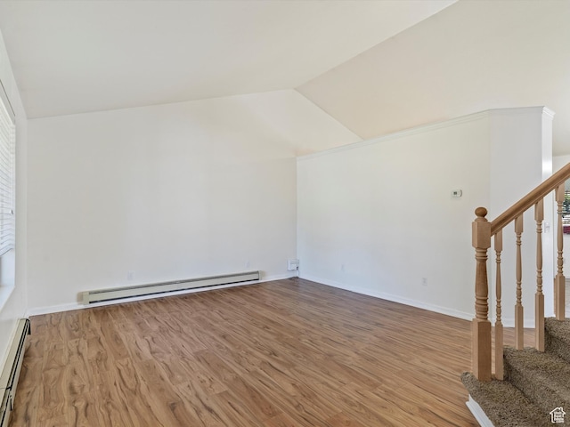 1365 E 5150 S, South Ogden, UT 84403 - photo 5