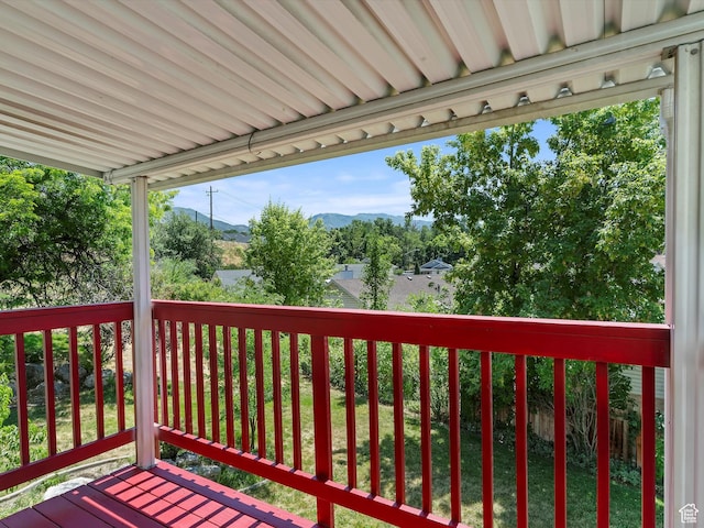 1365 E 5150 S, South Ogden, UT 84403 - photo 28