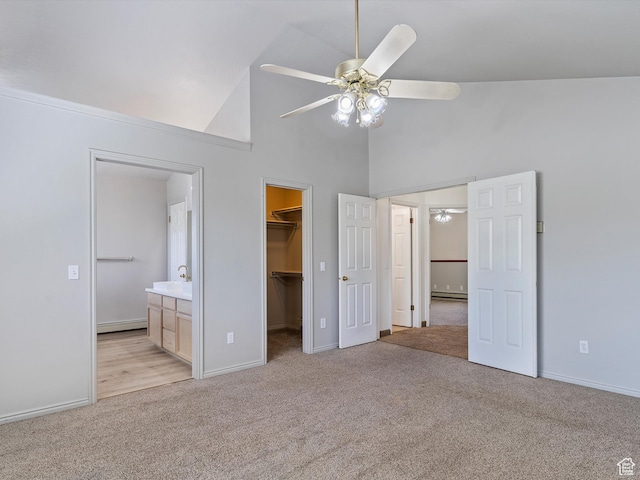 1365 E 5150 S, South Ogden, UT 84403 - photo 13