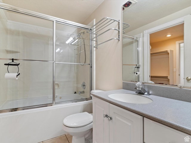 1365 E 5150 S, South Ogden, UT 84403 - photo 25