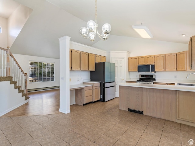 1365 E 5150 S, South Ogden, UT 84403 - photo 10