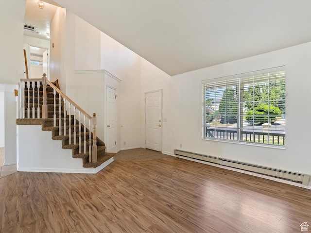 1365 E 5150 S, South Ogden, UT 84403 - photo 3