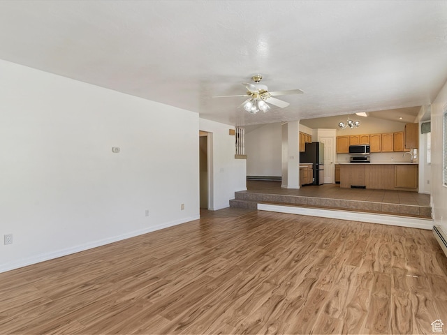 1365 E 5150 S, South Ogden, UT 84403 - photo 8