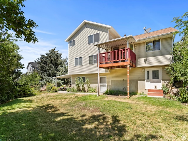 1365 E 5150 S, South Ogden, UT 84403 - photo 31