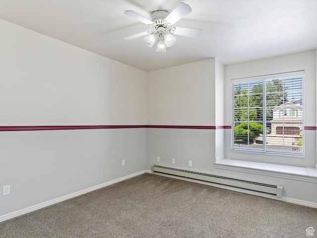 1365 E 5150 S, South Ogden, UT 84403 - photo 19