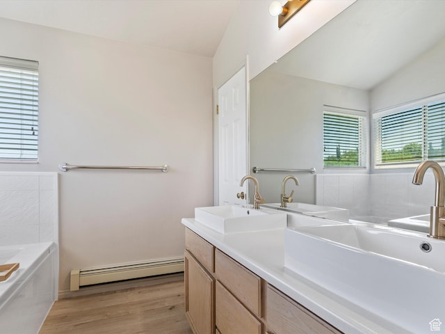 1365 E 5150 S, South Ogden, UT 84403 - photo 16
