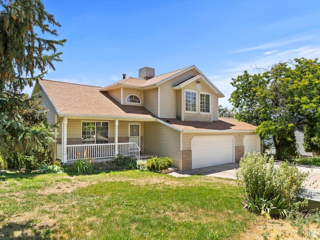 1365 E 5150 S, South Ogden, UT 84403 - photo 1