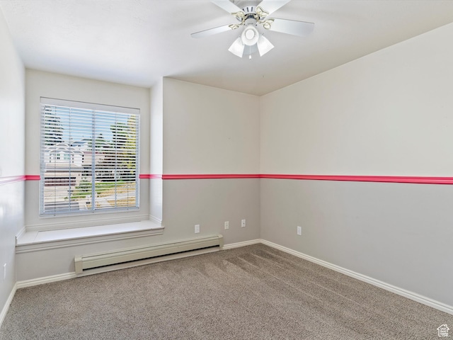1365 E 5150 S, South Ogden, UT 84403 - photo 17