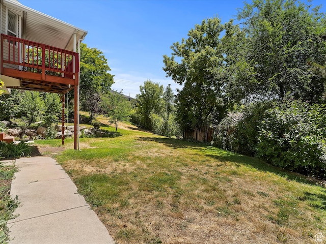 1365 E 5150 S, South Ogden, UT 84403 - photo 29
