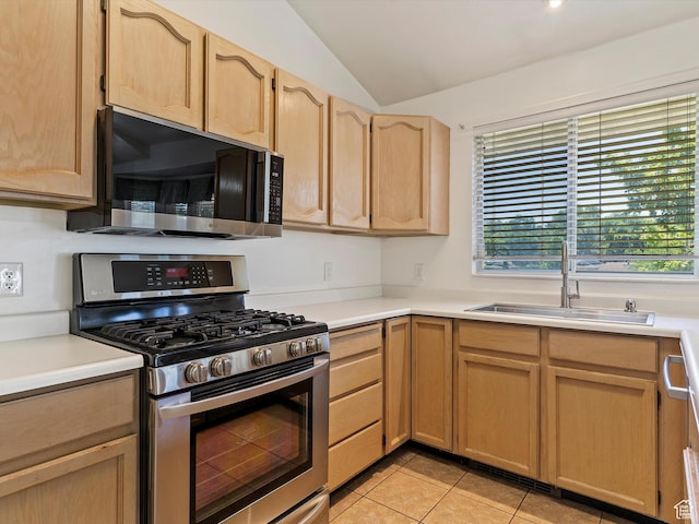 1365 E 5150 S, South Ogden, UT 84403 - photo 12