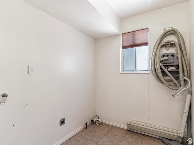 1365 E 5150 S, South Ogden, UT 84403 - photo 26