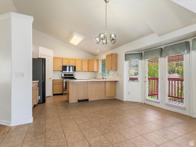 1365 E 5150 S, South Ogden, UT 84403 - photo 9