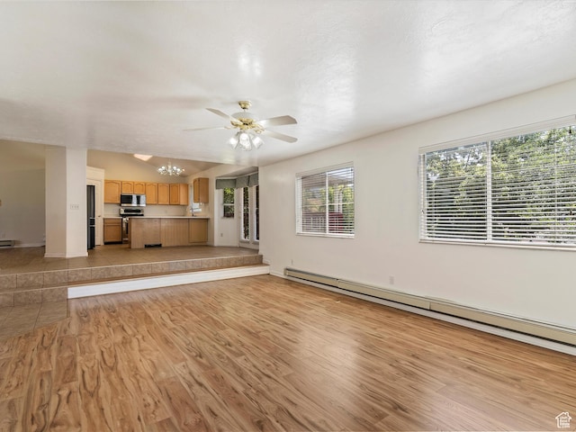 1365 E 5150 S, South Ogden, UT 84403 - photo 7