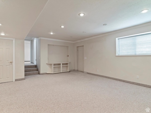 1365 E 5150 S, South Ogden, UT 84403 - photo 21