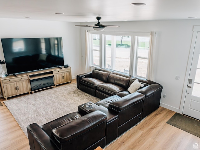 565 E 100 N, Manti, UT 84642 - photo 5