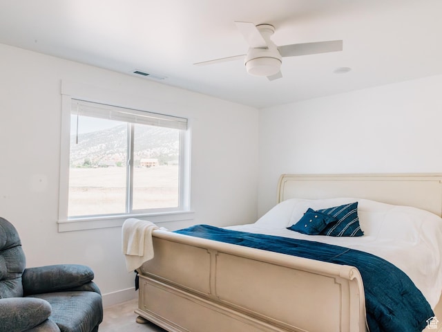 565 E 100 N, Manti, UT 84642 - photo 30