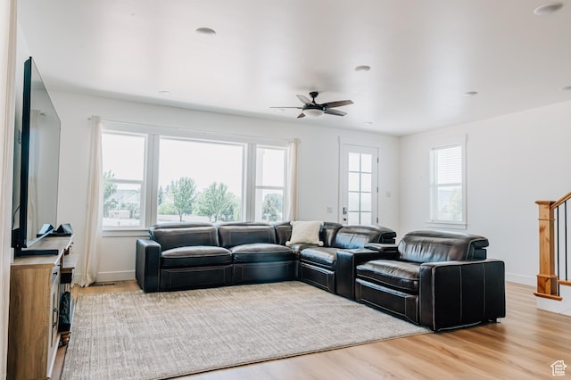 565 E 100 N, Manti, UT 84642 - photo 6
