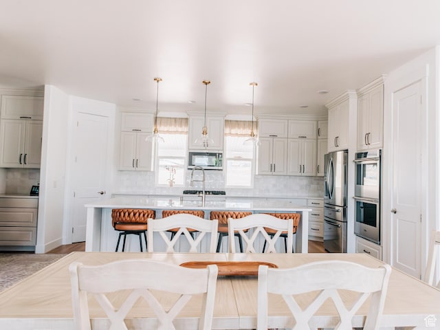 565 E 100 N, Manti, UT 84642 - photo 8