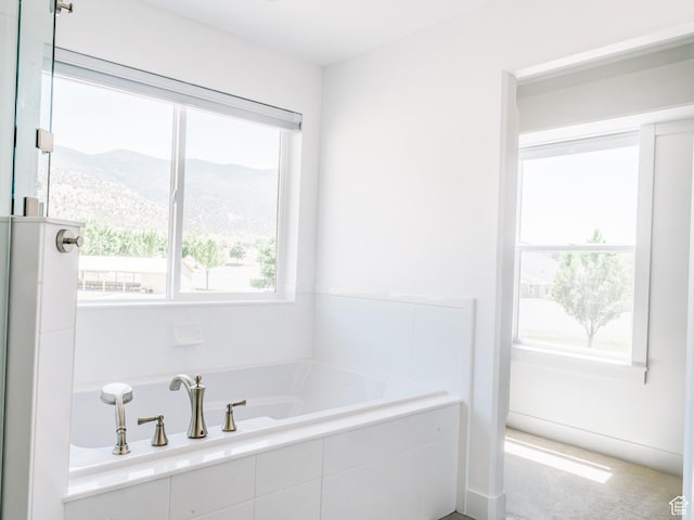 565 E 100 N, Manti, UT 84642 - photo 28