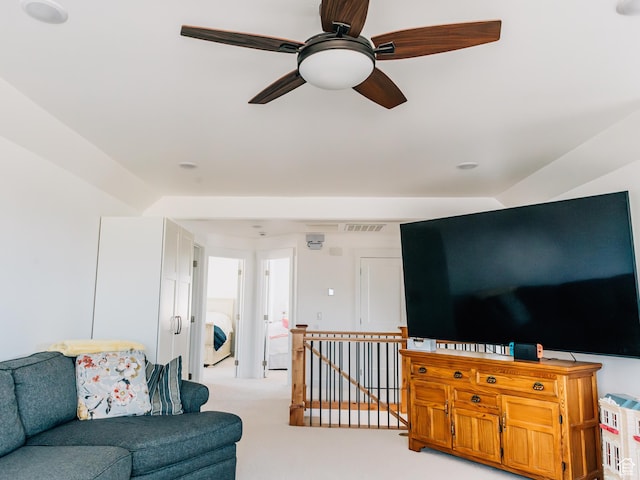 565 E 100 N, Manti, UT 84642 - photo 23