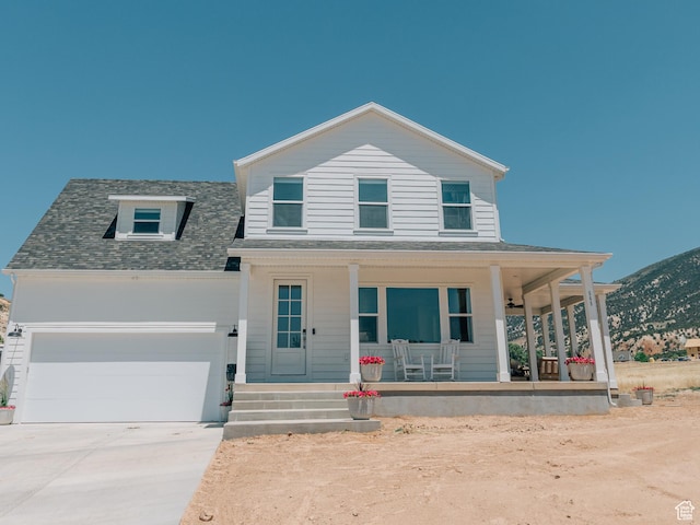 565 E 100 N, Manti, UT 84642 - photo 2