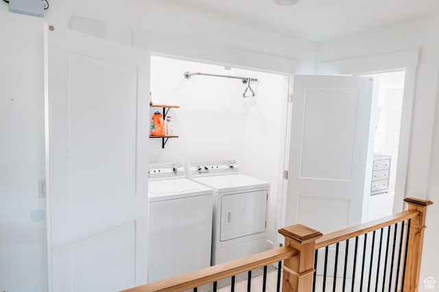 565 E 100 N, Manti, UT 84642 - photo 29