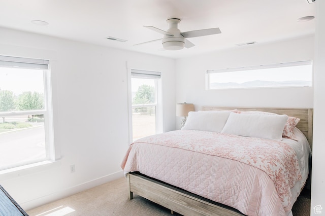 565 E 100 N, Manti, UT 84642 - photo 24