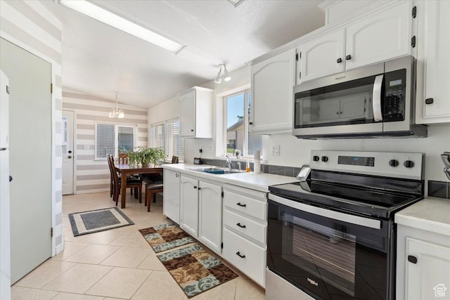2863 W 5175 S, Roy, UT 84067 - photo 16