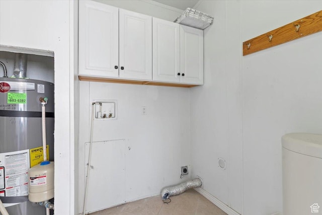 2863 W 5175 S, Roy, UT 84067 - photo 10