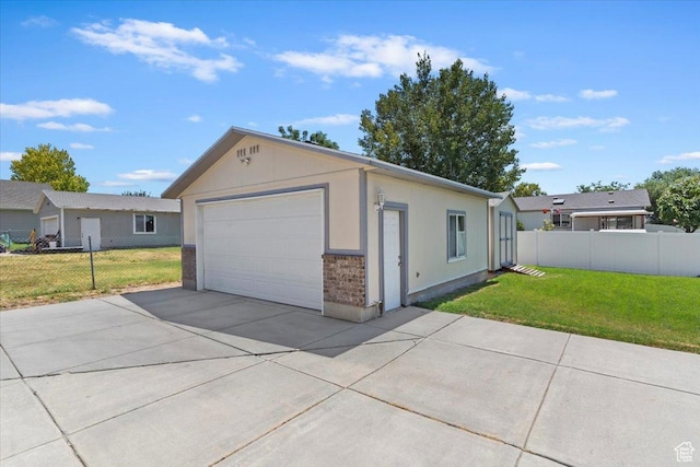 2863 W 5175 S, Roy, UT 84067 - photo 19