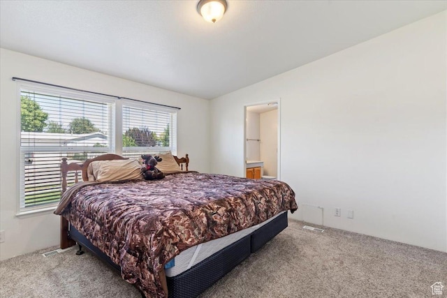 2863 W 5175 S, Roy, UT 84067 - photo 5