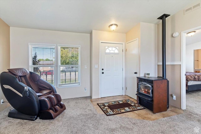 2863 W 5175 S, Roy, UT 84067 - photo 11