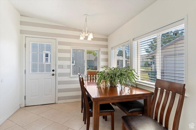 2863 W 5175 S, Roy, UT 84067 - photo 14