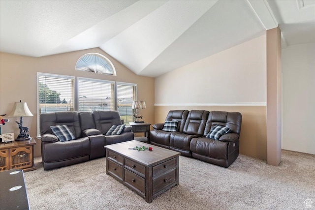 2863 W 5175 S, Roy, UT 84067 - photo 13