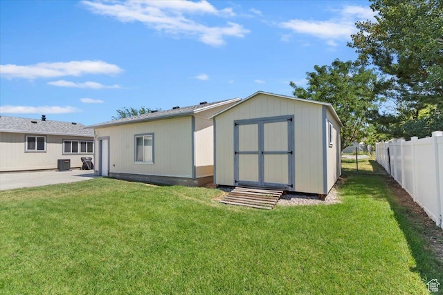 2863 W 5175 S, Roy, UT 84067 - photo 18