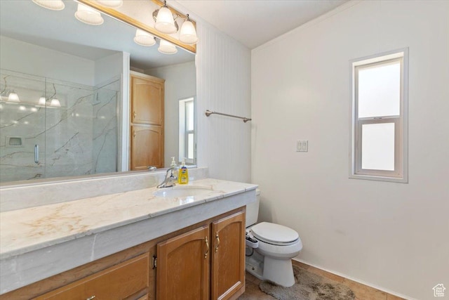 2863 W 5175 S, Roy, UT 84067 - photo 8