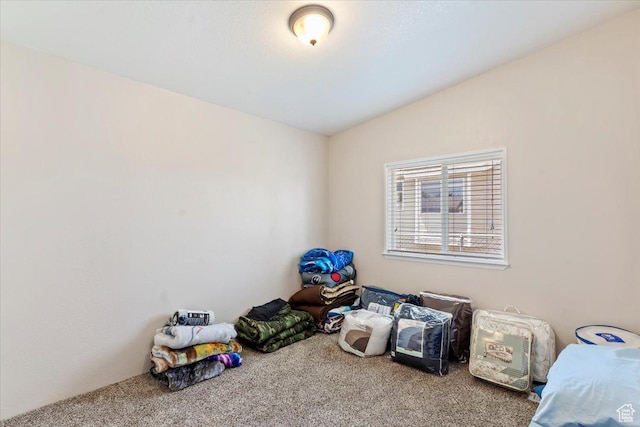 2863 W 5175 S, Roy, UT 84067 - photo 9