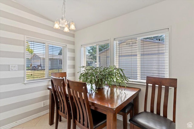 2863 W 5175 S, Roy, UT 84067 - photo 15