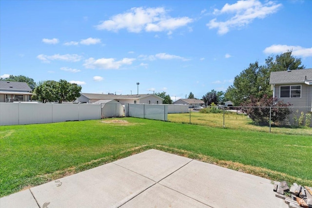 2863 W 5175 S, Roy, UT 84067 - photo 20