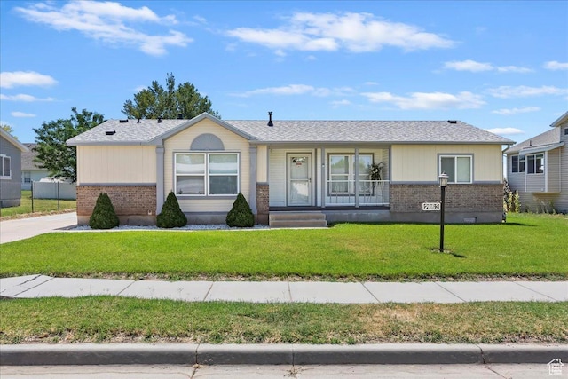 2863 W 5175 S, Roy, UT 84067 - photo 2