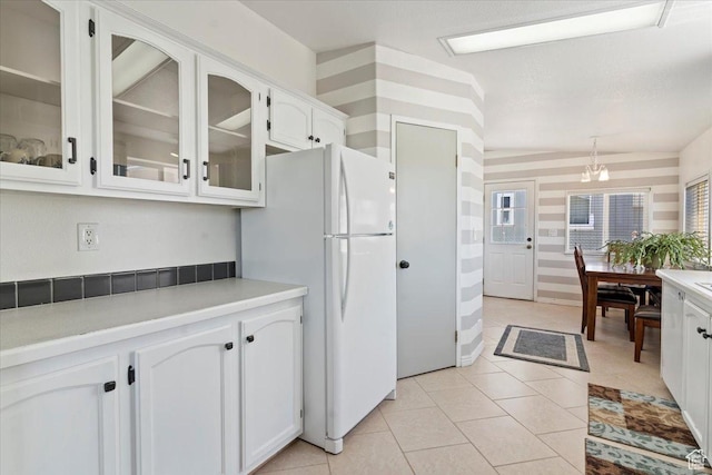 2863 W 5175 S, Roy, UT 84067 - photo 17