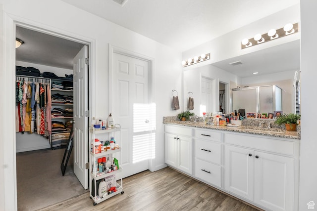 12276 S Bigbend Park Dr W, Herriman, UT 84096 - photo 43