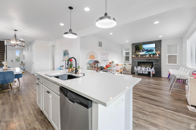 12276 S Bigbend Park Dr W, Herriman, UT 84096 - photo 15